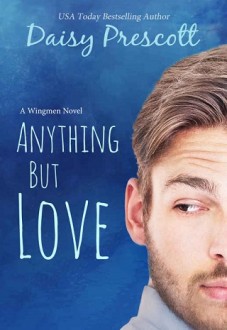 anything but love, daisy prescott, epub, pdf, mobi, download