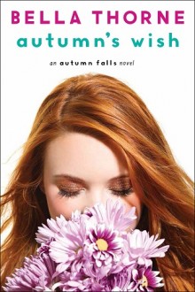 autumn's wish, bella thorne, epub, pdf, mobi, download