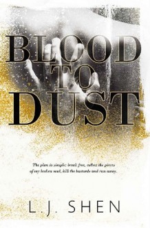 blood to dust, lj shen, epub, pdf, mobi, download
