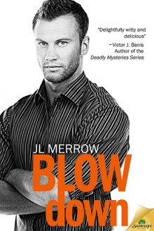 blow down, jl merrow, epub, pdf, mobi, download