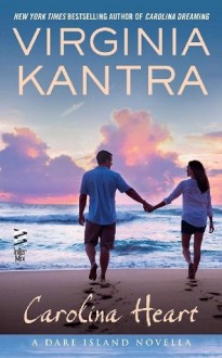 carolina heart, virginia kantra, epub, pdf, mobi, download