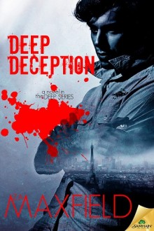 deep deception, za maxfield, epub, pdf, mobi, download