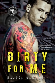 dirty for me, jackie ashenden, epub, pdf, mobi, download