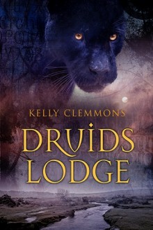 druids lodge, kelly clemmons, epub, pdf, mobi, download