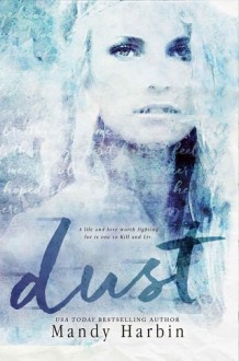dust, mandy harbin, epub, pdf, mobi, download