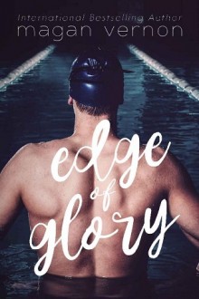 edge of glory, magan venon, epub, pdf, mobi, download