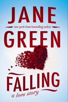 falling, jane green, epub, pdf, mobi, download