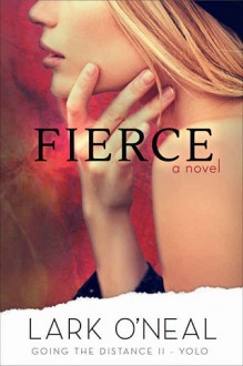 fierce, lark o'neal, epub, pdf, mobi, download