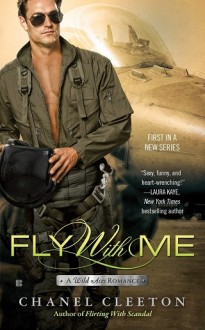 fly with me, chanel cleeton, epub, pdf, mobi, download