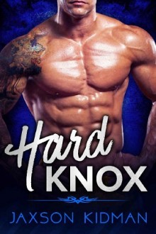 hard knox, jaxson kidman, epub, pdf, mobi, download