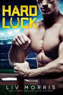 hard luck, liv morris, epub, pdf, mobi, download