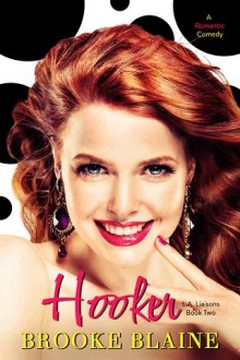 hooker, brooke blaine, epub, pdf, mobi, download