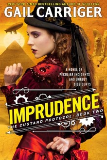 imprudence, gail carriger, epub, pdf, mobi, download