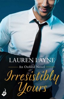 irresistibly yours, lauren layne, epub, pdf, mobi, download