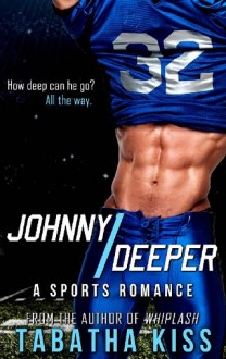 johnny deeper, tabatha kiss, epub, pdf, mobi, download