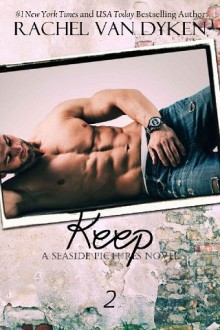 keep, rachel van dyken, epub, pdf, mobi, download