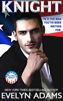 knight, evelyn adams, epub, pdf, mobi, download