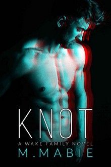knot, m mabie, epub, pdf, mobi, download