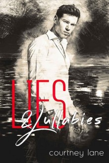 lies and lullabies, courtney lane, epub, pdf, mobi, download