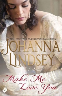 make me love you, johanna lindsey, epub, pdf, mobi, download