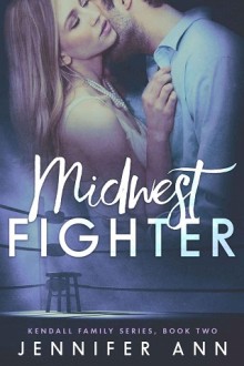 midwest fighter, jennifer ann, epub, pdf, mobi, download