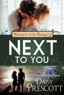 next to you, daisy prescott, epub, pdf, mobi, download