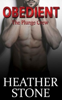 obedient, heather stone, epub, pdf, mobi, download