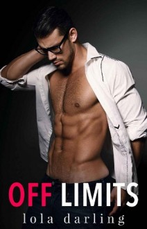 off limits, lola darling, epub, pdf, mobi, download