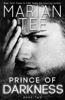 prince of darkness 2, marian tee, epub, pdf, mobi, download