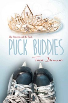 puck buddies, tara brown, epub, pdf, mobi, download
