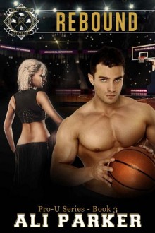 rebound, ali parker, epub, pdf, mobi, download