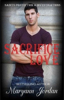 sacrifice love, maryann jordan, epub, pdf, mobi, download