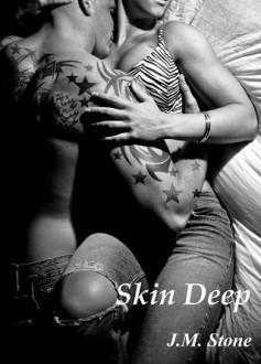 skin deep, jm stone, epub, pdf, mobi, download