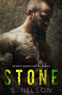stone, s nelson, epub, pdf, mobi, download
