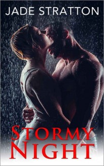 stormy night, jade stratton, epub, pdf, mobi, download