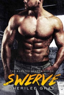 swerve, sherilee gray, epub, pdf, mobi, download
