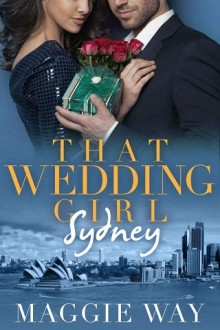 sydney, maggie way, epub, pdf, mobi, download