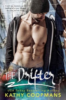 the drifter, kathy coopmans, epub, pdf, mobi, download