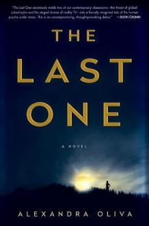 the last one, alexandra olivia, epub, pdf, mobi, download