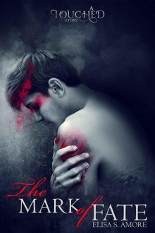 the mark of fate, elisa s amore, epub, pdf, mobi, download