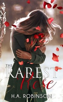 the rarest rose, ha robinson, epub, pdf, mobi, download