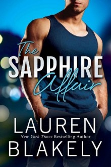 the sapphire affair, lauren blakely, epub, pdf, mobi, download