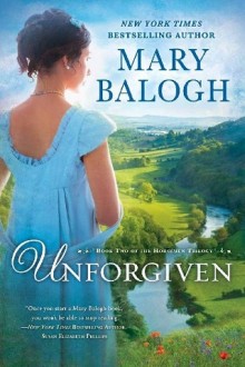 unforgiven, mary balogh, epub, pdf, mobi, download