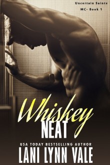 whiskey neat, lani lynn vale, epub, pdf, mobi, download