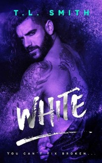 white, tl smith, epub, pdf, mobi, download