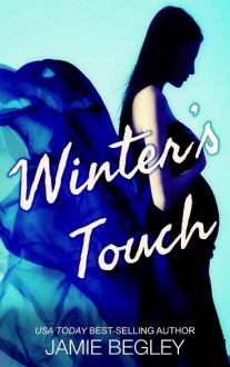 winter's touch, jamie begley, epub, pdf, mobi, download