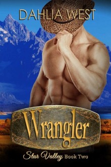 wrangler, dahlia west, epub, pdf, mobi, download