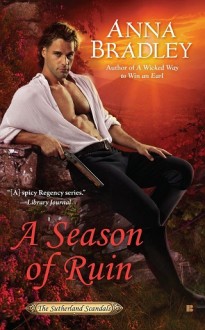 a season of ruin, anna bradley, epub, pdf, mobi, download