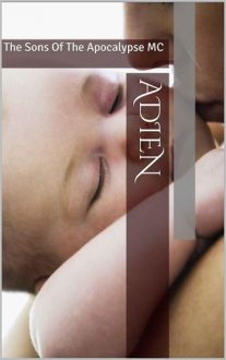 adien, roxanne greening, epub, pdf, mobi, download