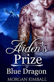 aiden's prize, morgan kimball, epub, pdf, mobi, download